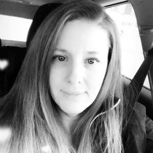 Meet your Posher, Mélanie